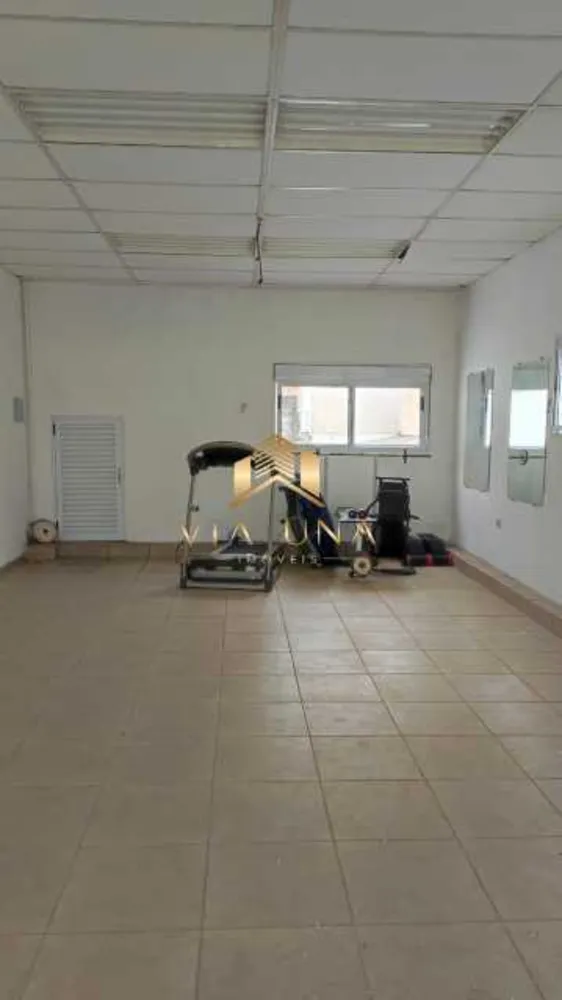 Casa, 2 quartos, 150 m² - Foto 12