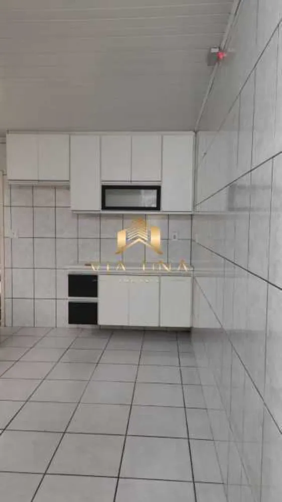 Casa, 2 quartos, 150 m² - Foto 3
