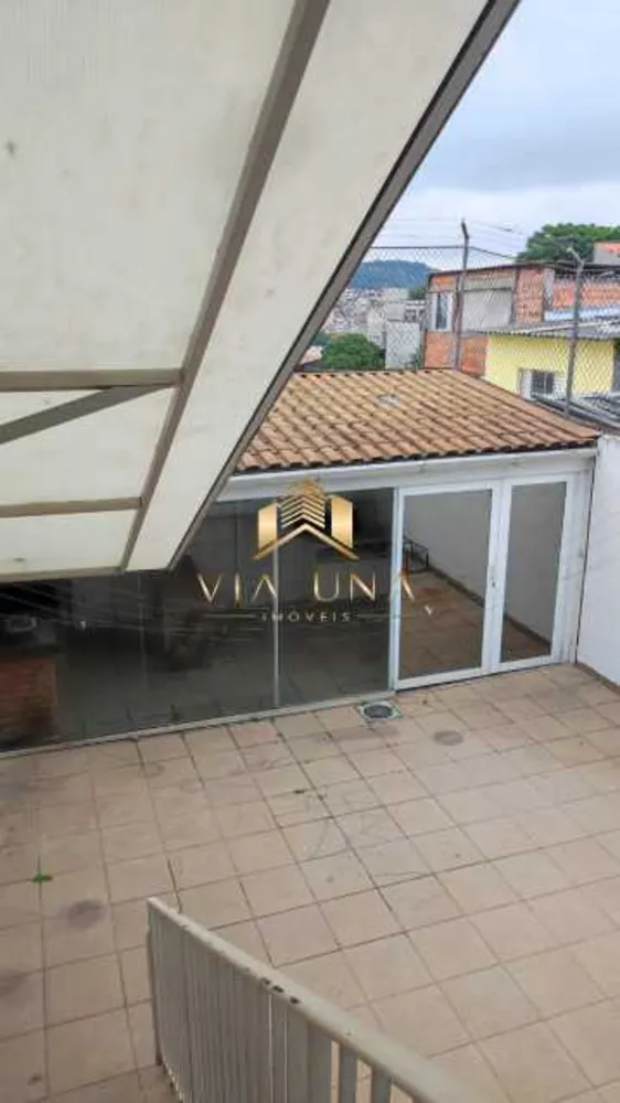 Casa, 2 quartos, 150 m² - Foto 1