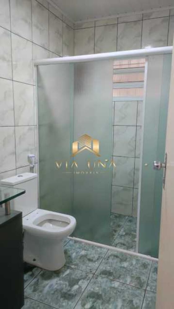 Casa à venda com 2 quartos, 150m² - Foto 4