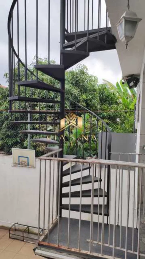 Casa, 2 quartos, 150 m² - Foto 4