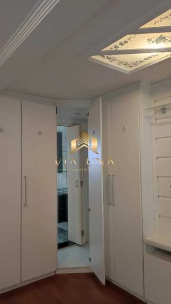 Casa, 2 quartos, 150 m² - Foto 2