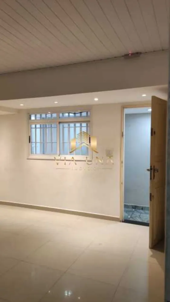 Casa, 2 quartos, 150 m² - Foto 4