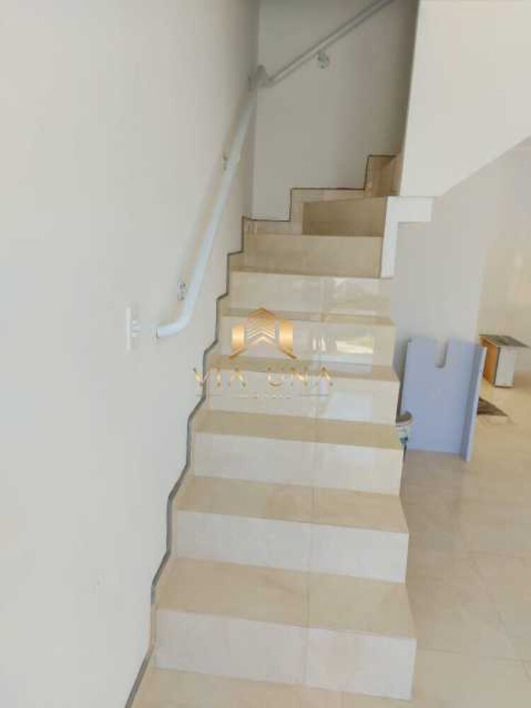 Casa de Condomínio à venda com 2 quartos, 56m² - Foto 2