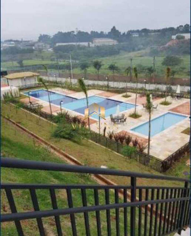 Casa de Condomínio à venda com 2 quartos, 56m² - Foto 7