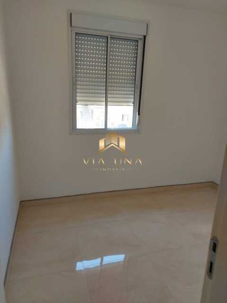 Casa de Condomínio à venda com 2 quartos, 56m² - Foto 4