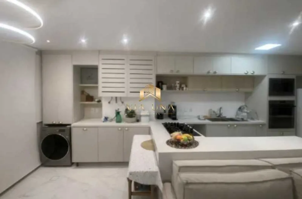 Apartamento, 2 quartos, 53 m² - Foto 2
