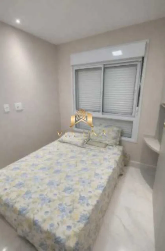 Apartamento, 2 quartos, 53 m² - Foto 8