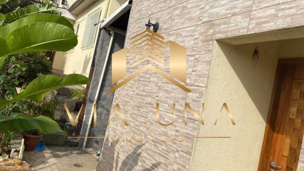 Casa, 5 quartos, 1000 m² - Foto 5