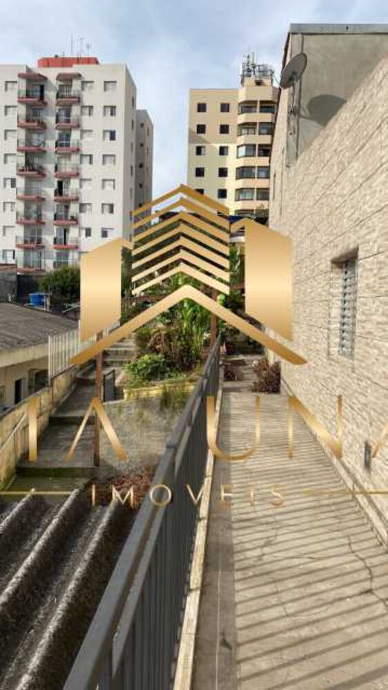 Casa, 5 quartos, 1000 m² - Foto 8