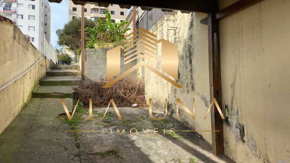 Casa, 5 quartos, 1000 m² - Foto 2