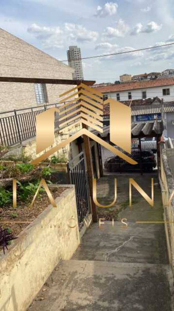 Casa, 5 quartos, 1000 m² - Foto 3