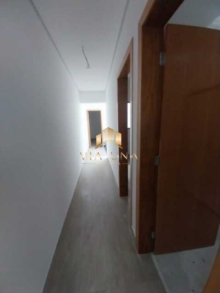 Casa, 3 quartos, 130 m² - Foto 6