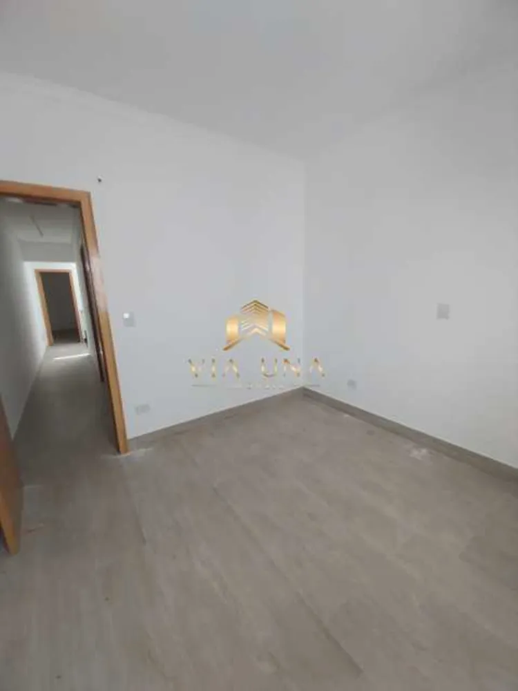 Casa, 3 quartos, 130 m² - Foto 3