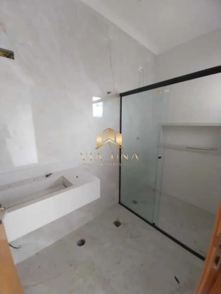 Casa, 3 quartos, 130 m² - Foto 10