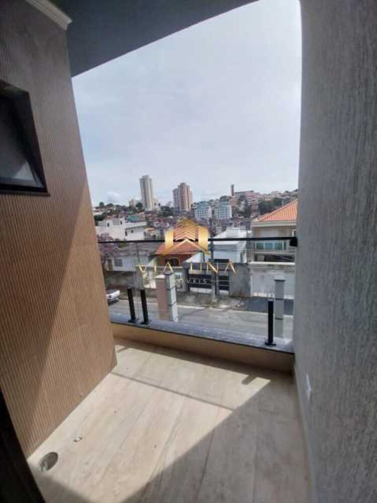 Casa, 3 quartos, 130 m² - Foto 7