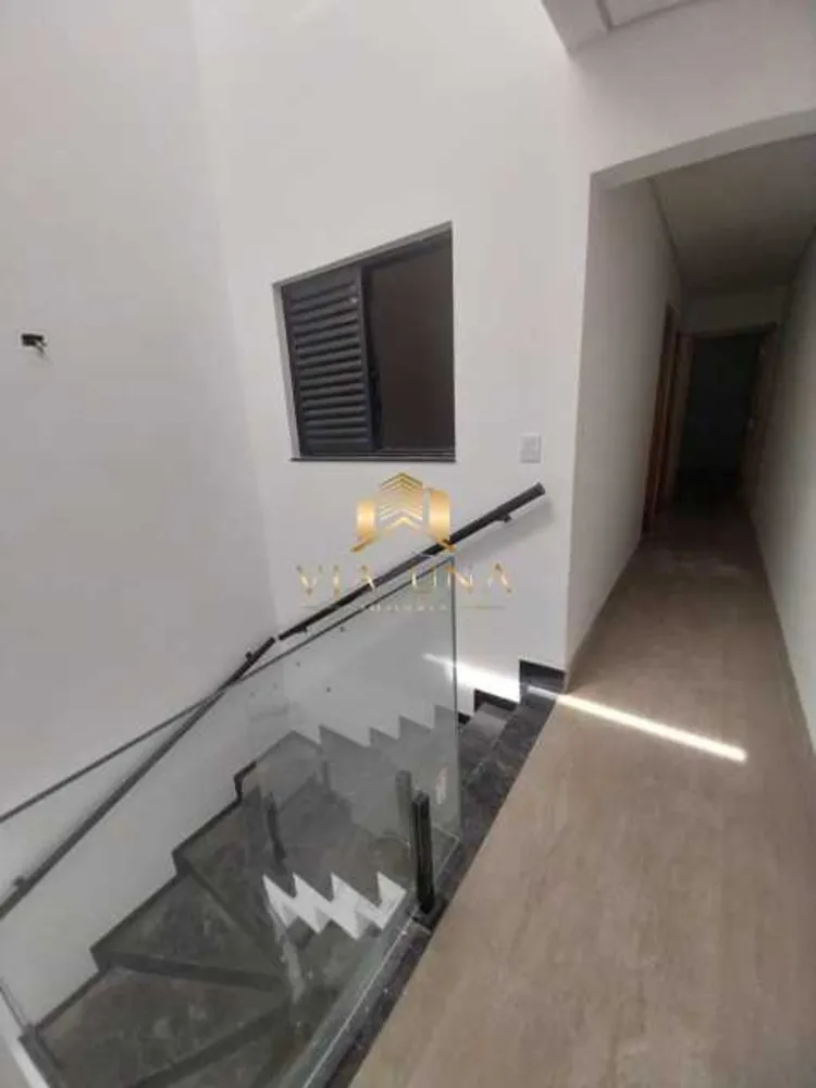 Casa, 3 quartos, 130 m² - Foto 11
