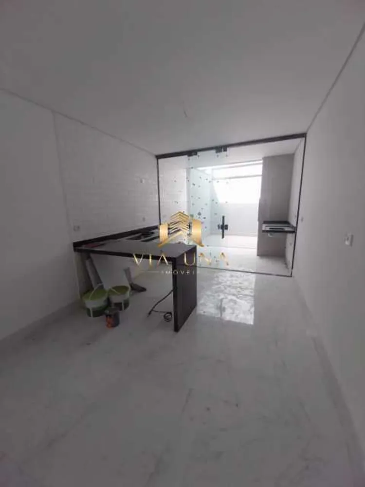 Casa, 3 quartos, 130 m² - Foto 4