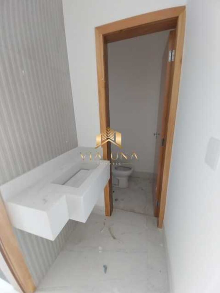 Casa, 3 quartos, 130 m² - Foto 8