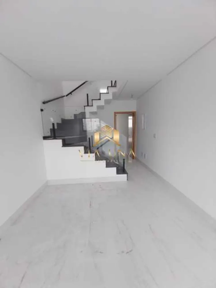 Casa, 3 quartos, 130 m² - Foto 3
