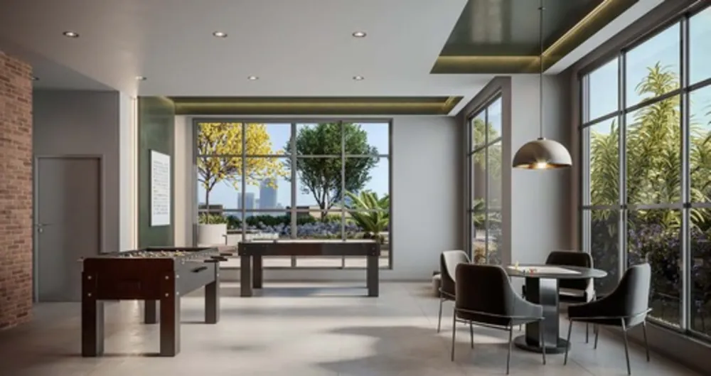 Apartamento, 3 quartos, 134 m² - Foto 8