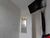 Apartamento, 2 quartos, 47 m² - Foto 4