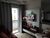 Apartamento, 2 quartos, 47 m² - Foto 3
