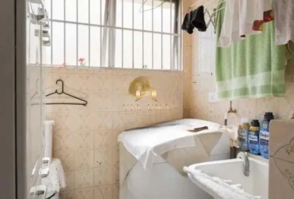 Apartamento, 1 quarto, 50 m² - Foto 2