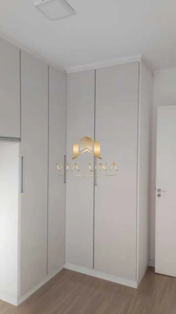 Apartamento, 2 quartos, 37 m² - Foto 10