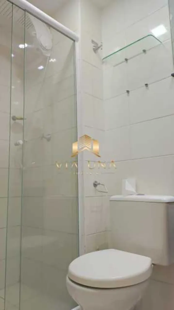 Apartamento, 2 quartos, 37 m² - Foto 12