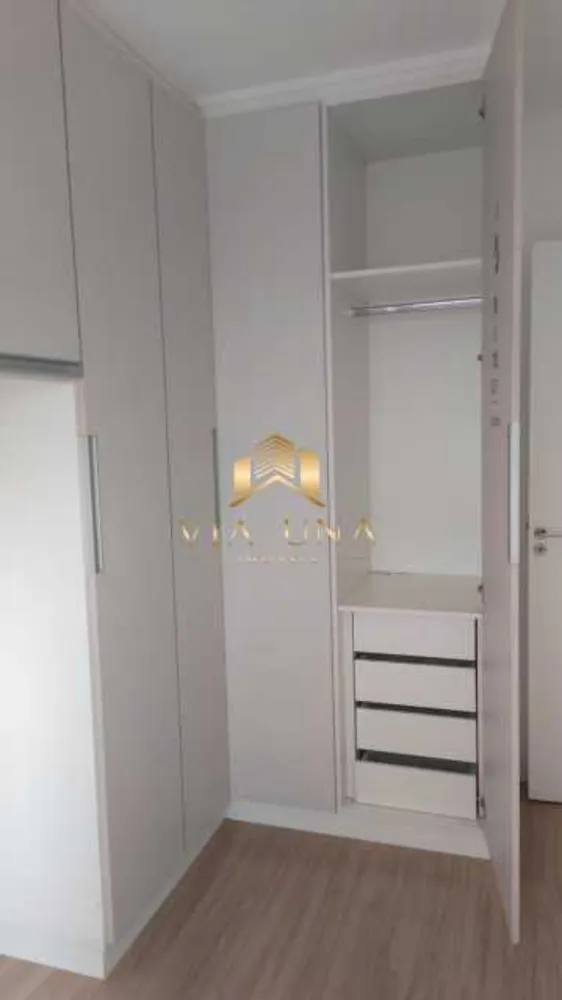Apartamento, 2 quartos, 37 m² - Foto 9