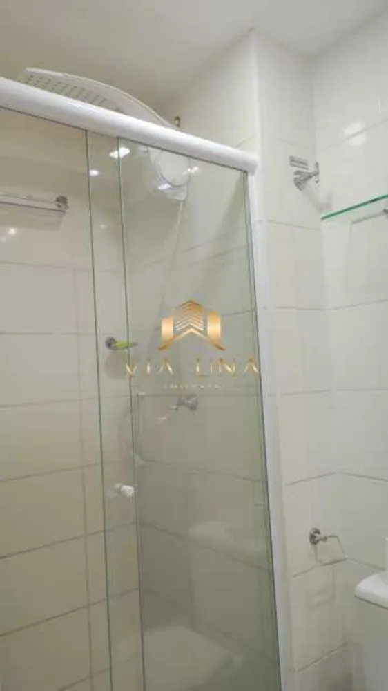 Apartamento, 2 quartos, 37 m² - Foto 11