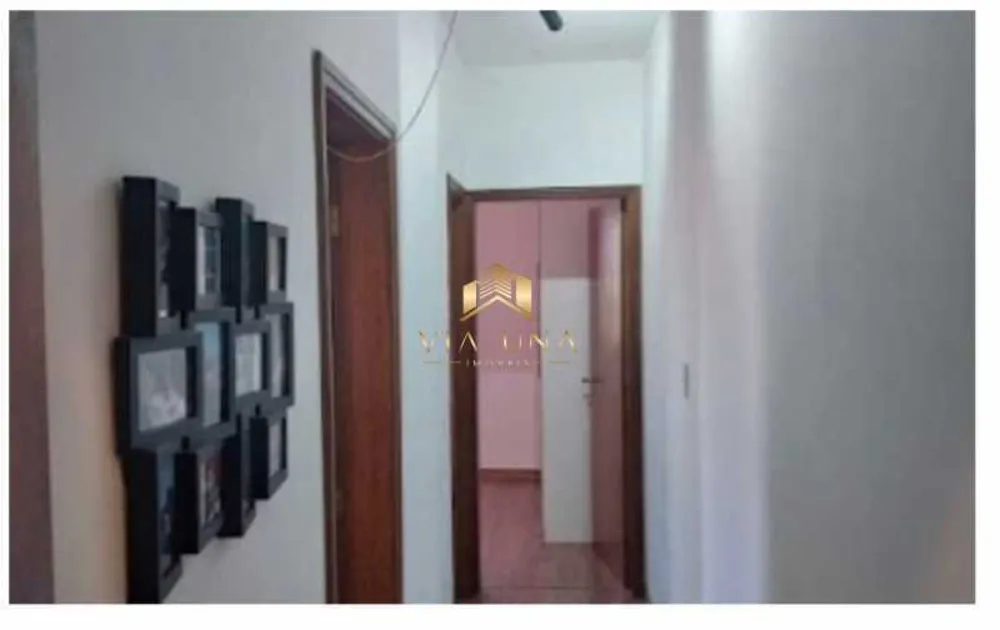 Casa, 3 quartos, 200 m² - Foto 10