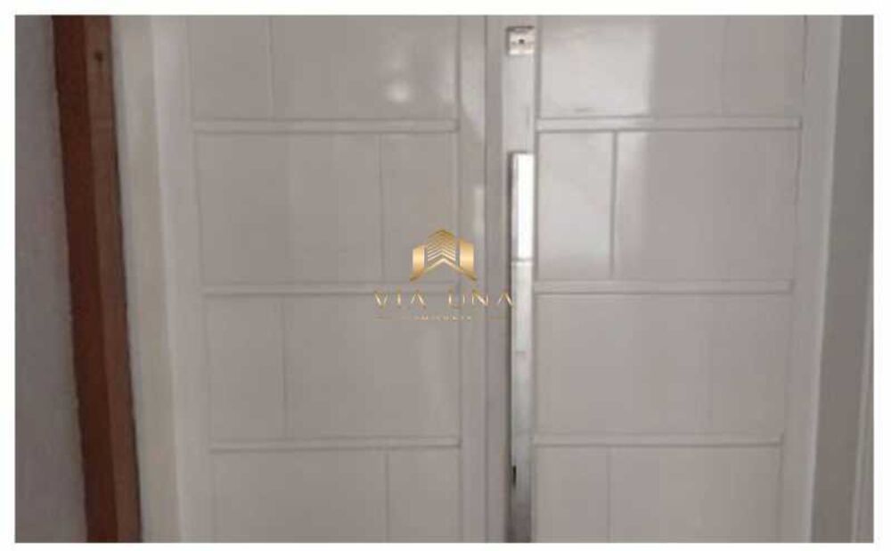 Casa, 3 quartos, 200 m² - Foto 1