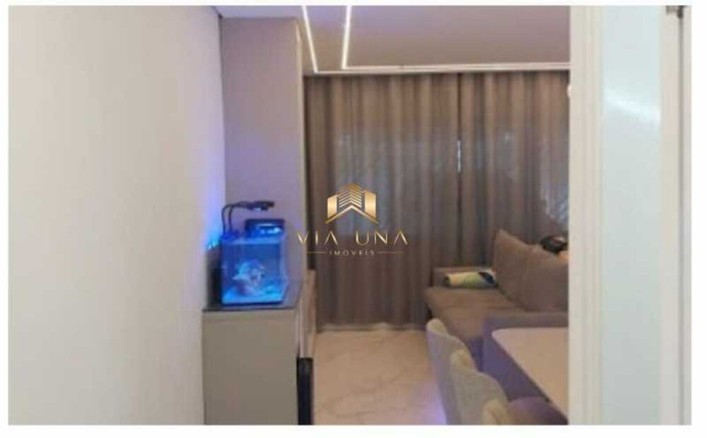 Casa, 3 quartos, 200 m² - Foto 4