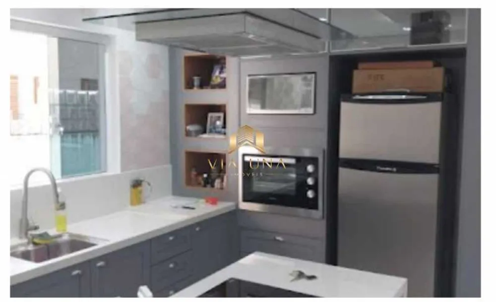 Casa, 3 quartos, 200 m² - Foto 5