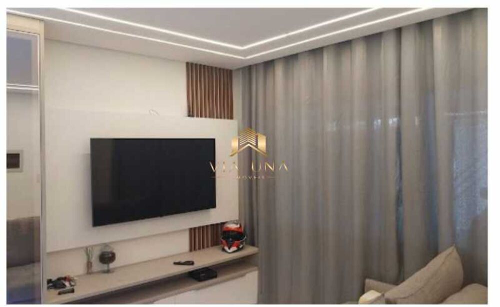 Casa, 3 quartos, 200 m² - Foto 3