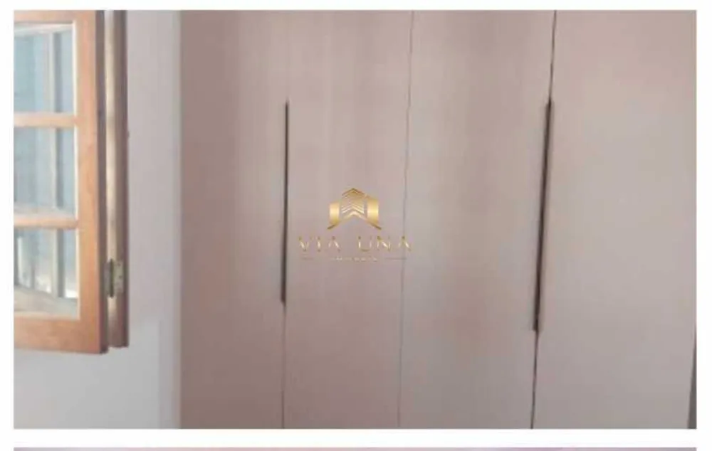 Casa, 3 quartos, 200 m² - Foto 9