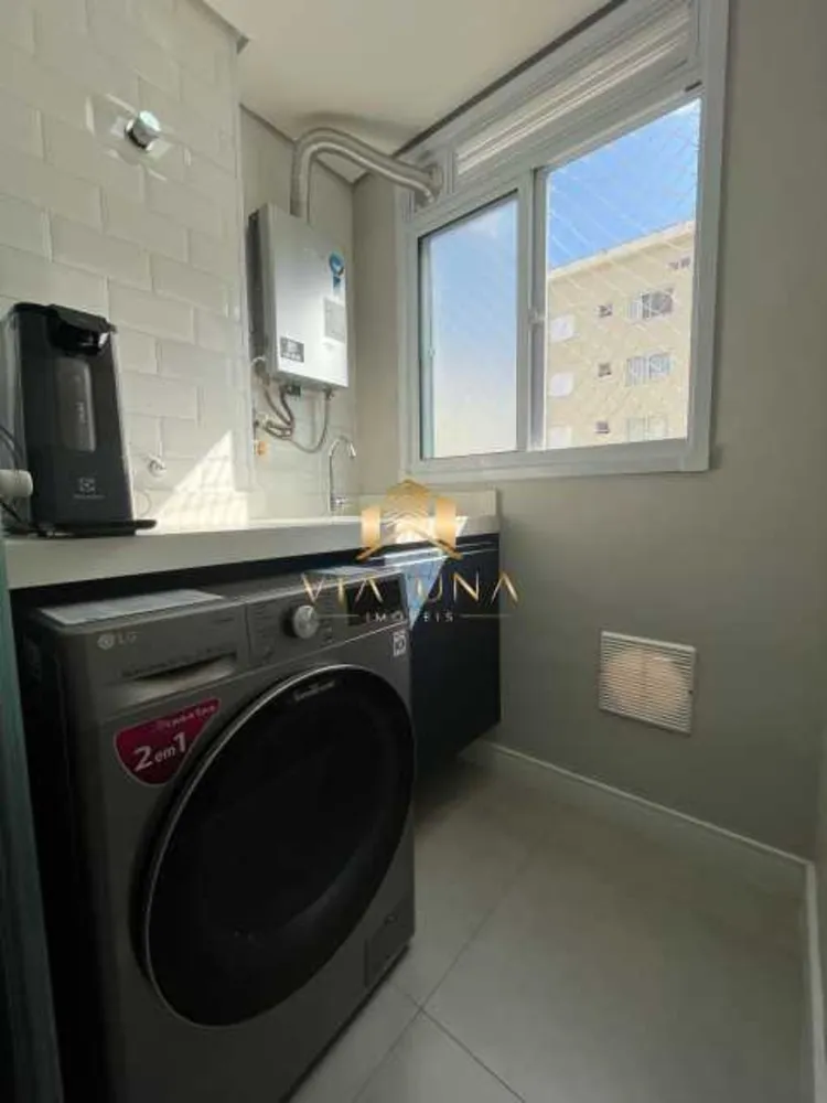 Apartamento, 2 quartos - Foto 8