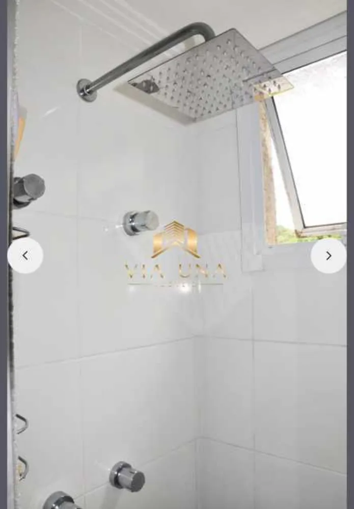 Apartamento, 2 quartos, 44 m² - Foto 6