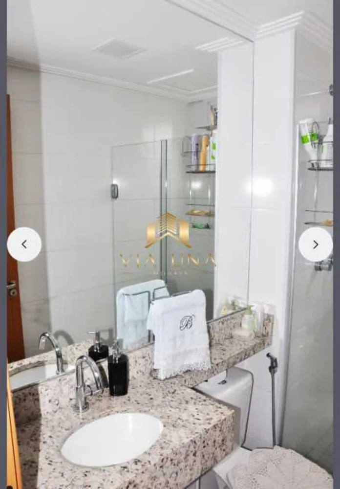 Apartamento, 2 quartos, 44 m² - Foto 5