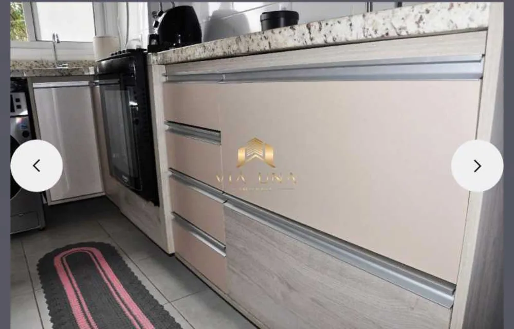 Apartamento, 2 quartos, 44 m² - Foto 7