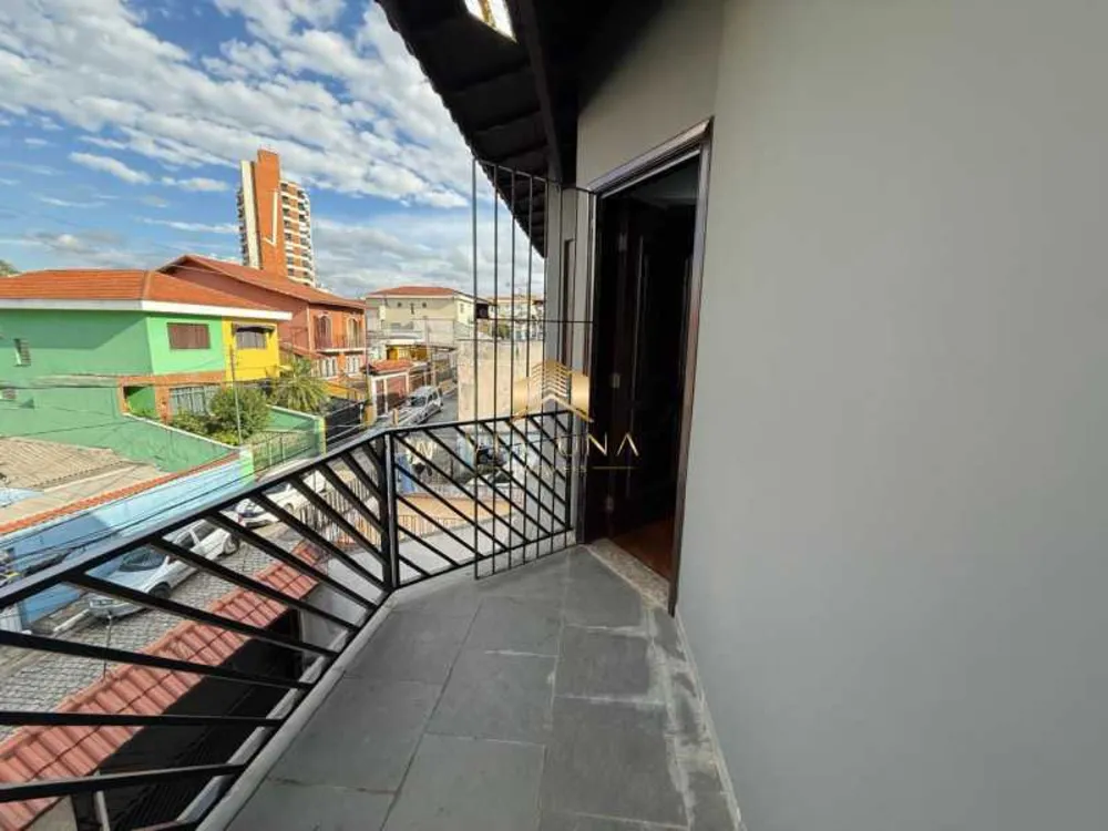 Casa, 4 quartos, 325 m² - Foto 9