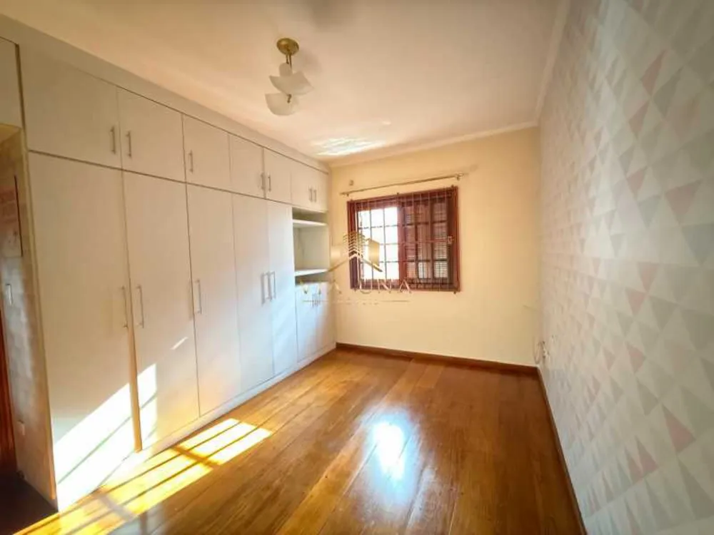 Casa, 4 quartos, 325 m² - Foto 6