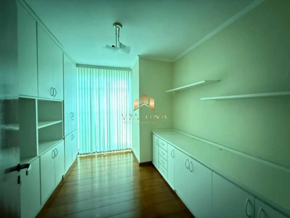 Casa, 4 quartos, 325 m² - Foto 8