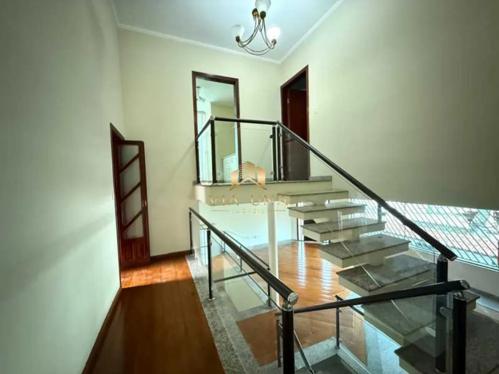 Casa, 4 quartos, 325 m² - Foto 4