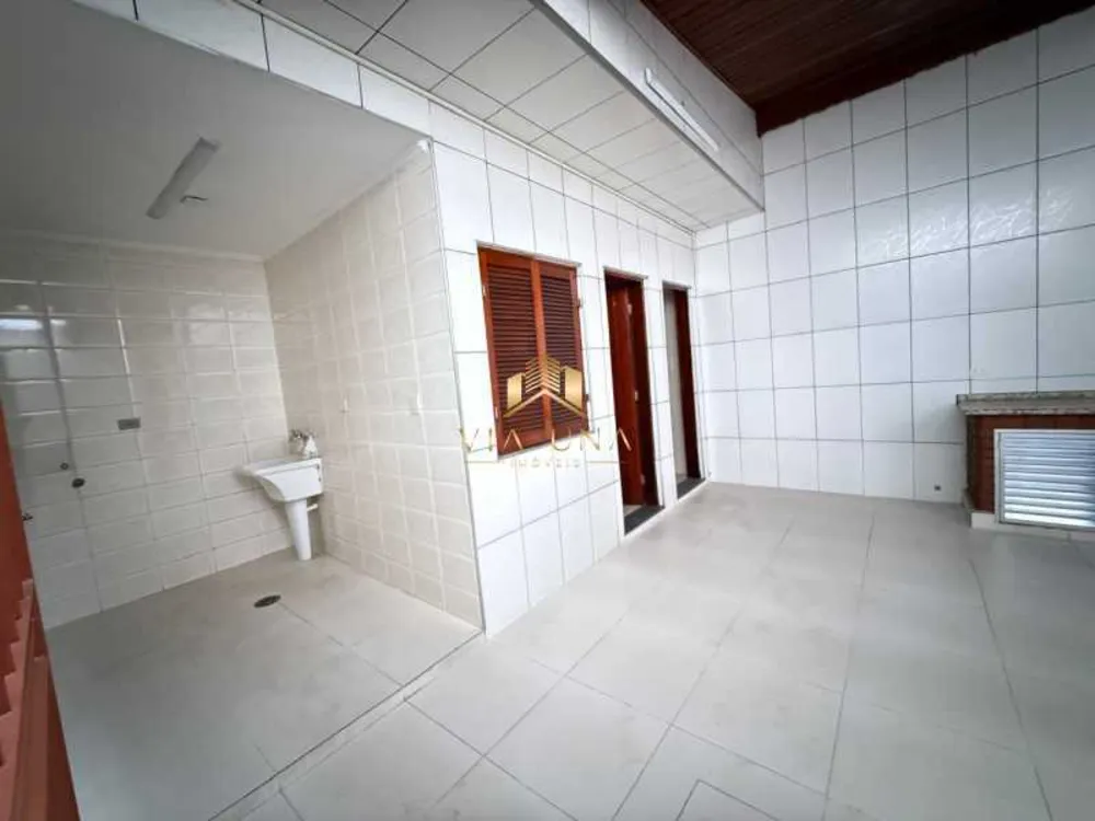 Casa, 4 quartos, 325 m² - Foto 11