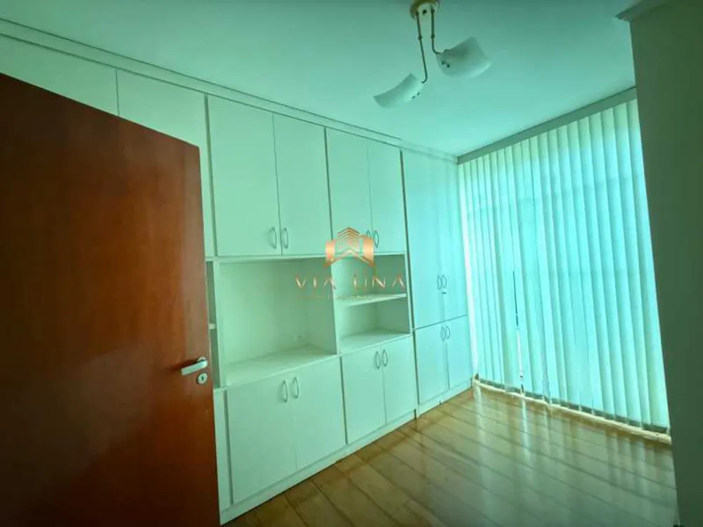 Casa, 4 quartos, 325 m² - Foto 7