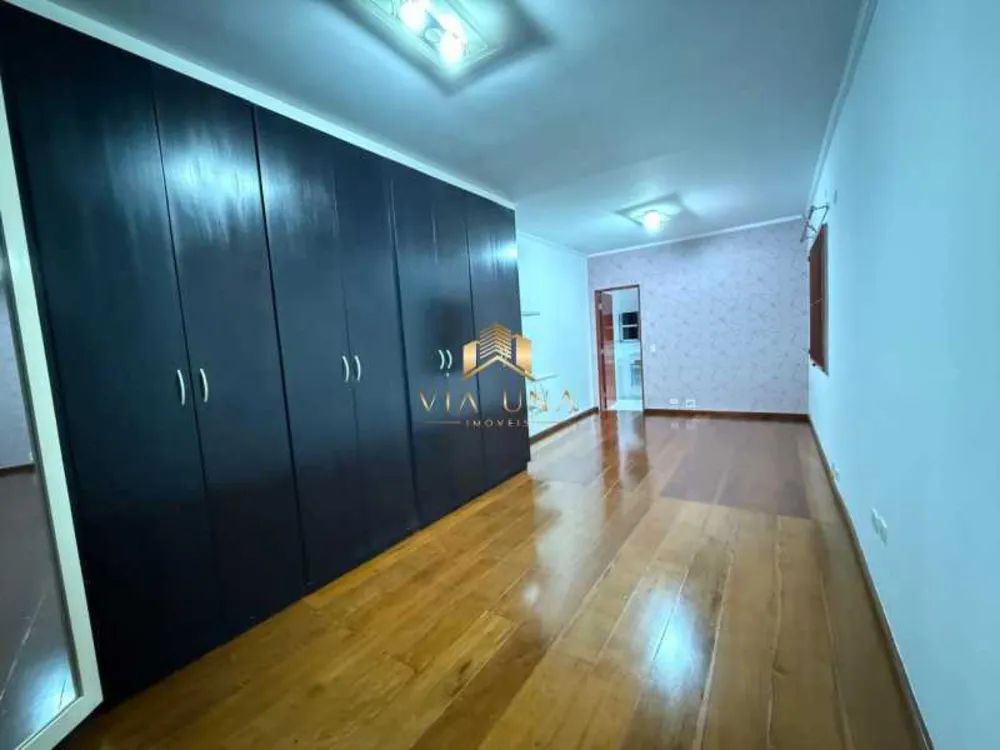 Casa, 4 quartos, 325 m² - Foto 5