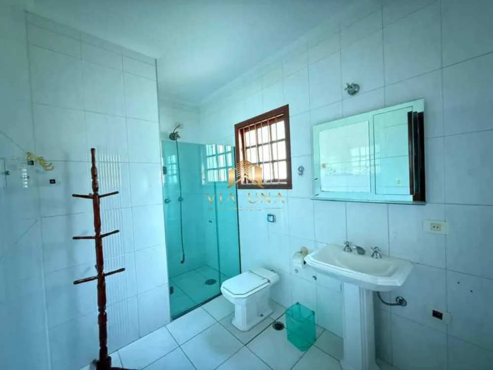 Casa, 4 quartos, 325 m² - Foto 10